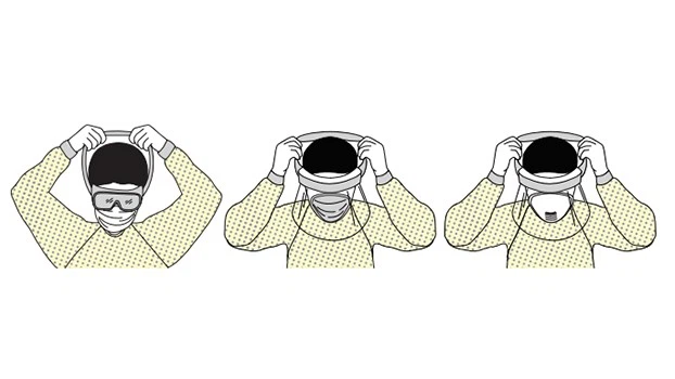 goggle-3 goggle-3